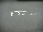LEXUS LS500