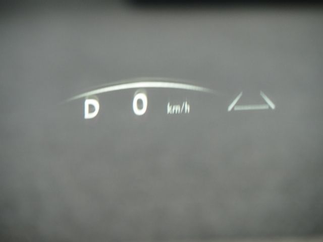 LEXUS LS500