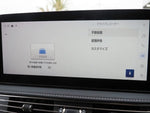 LEXUS LS500