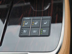 LEXUS LS500