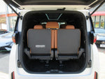 VELLFIRE  HYBRID