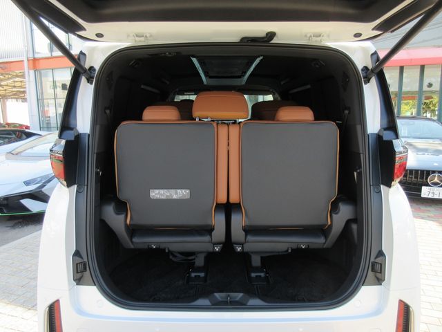 VELLFIRE  HYBRID