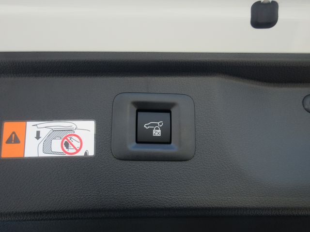 VELLFIRE  HYBRID