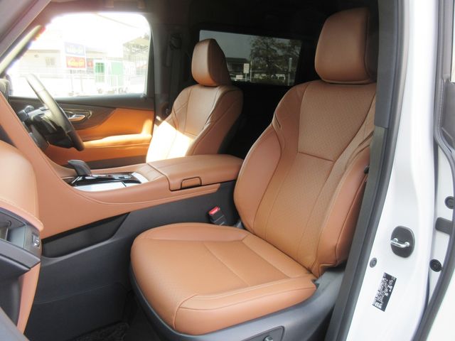 VELLFIRE  HYBRID