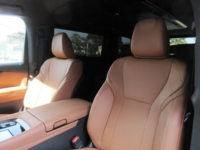VELLFIRE  HYBRID