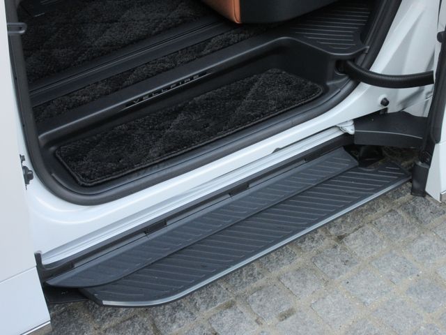 VELLFIRE  HYBRID