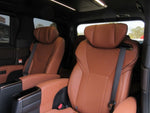 VELLFIRE  HYBRID