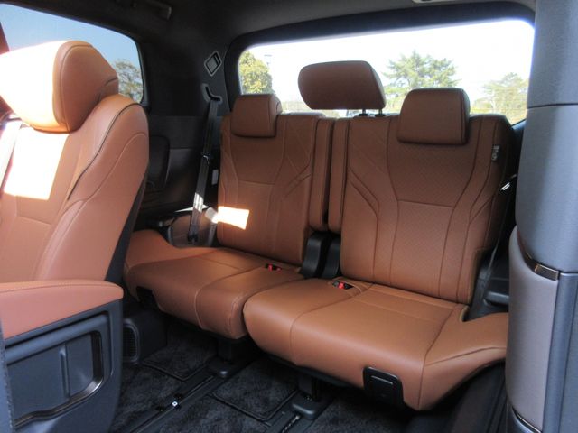VELLFIRE  HYBRID