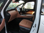 VELLFIRE  HYBRID