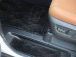 VELLFIRE  HYBRID