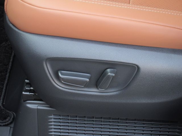 VELLFIRE  HYBRID