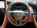 VELLFIRE  HYBRID