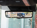 VELLFIRE  HYBRID
