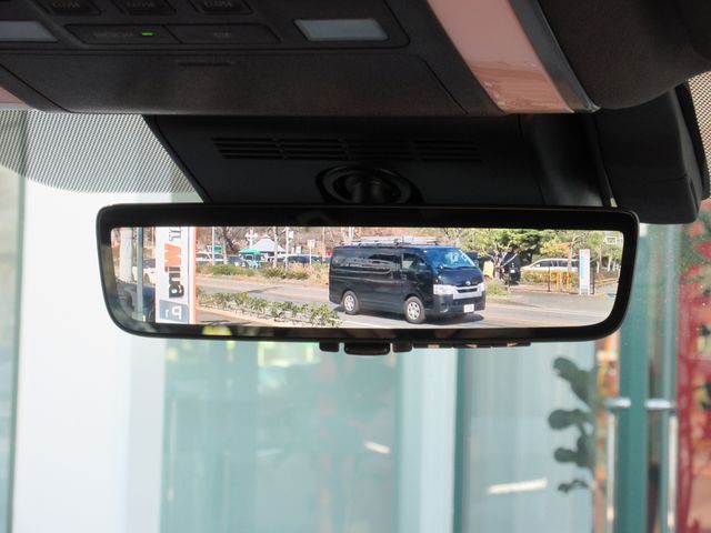 VELLFIRE  HYBRID