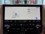VELLFIRE  HYBRID