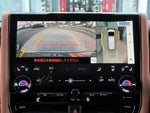 VELLFIRE  HYBRID