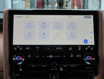 VELLFIRE  HYBRID