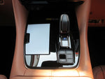 VELLFIRE  HYBRID