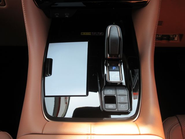 VELLFIRE  HYBRID