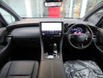 VELLFIRE  HYBRID