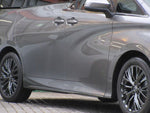 VELLFIRE  HYBRID