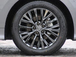 VELLFIRE  HYBRID