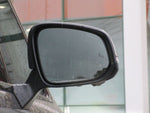 VELLFIRE  HYBRID