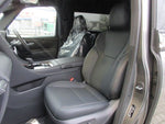 VELLFIRE  HYBRID