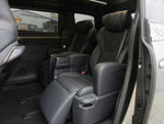 VELLFIRE  HYBRID