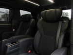 VELLFIRE  HYBRID