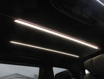 VELLFIRE  HYBRID