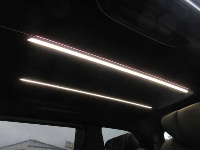 VELLFIRE  HYBRID