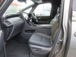 VELLFIRE  HYBRID