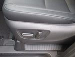 VELLFIRE  HYBRID