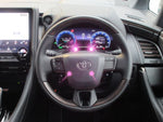 VELLFIRE  HYBRID