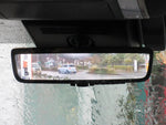 VELLFIRE  HYBRID