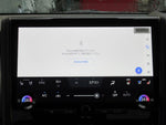 VELLFIRE  HYBRID