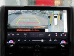 VELLFIRE  HYBRID