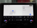 VELLFIRE  HYBRID