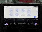 VELLFIRE  HYBRID