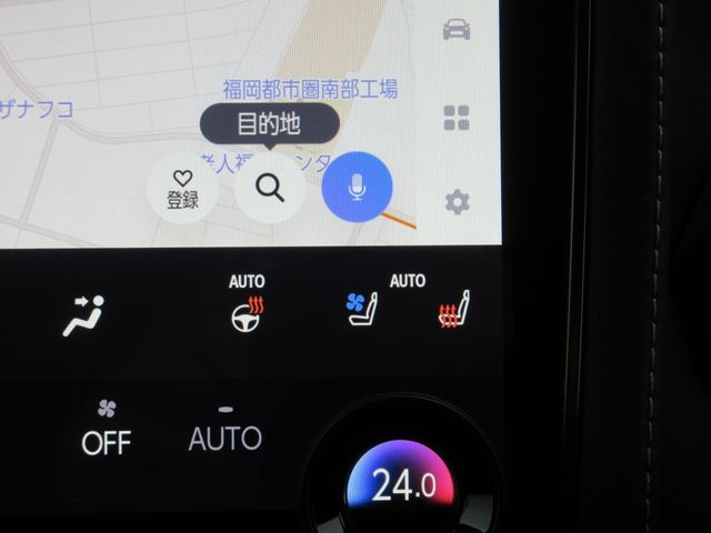 VELLFIRE  HYBRID