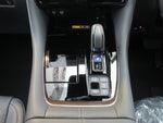 VELLFIRE  HYBRID