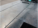 RANGER