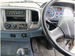 RANGER