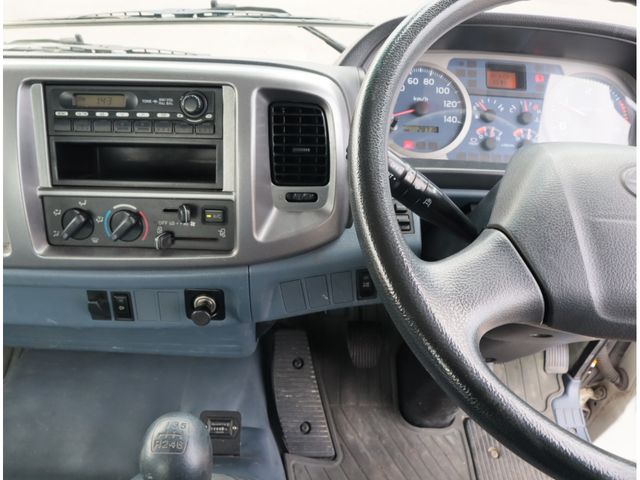 RANGER