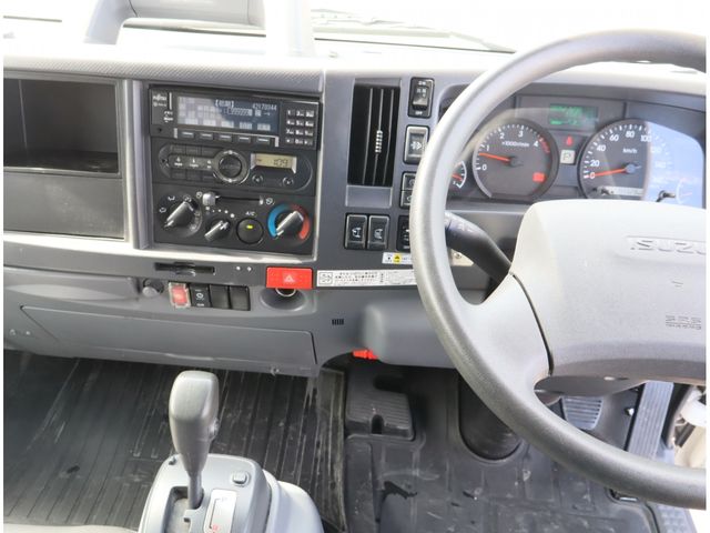ELF