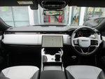 ROVER RANGE ROVER SPORTS