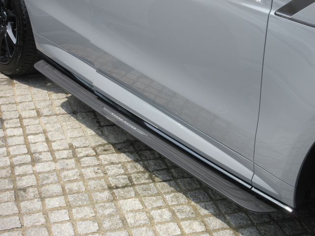 ROVER RANGE ROVER SPORTS