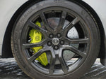 ROVER RANGE ROVER SPORTS