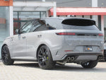 ROVER RANGE ROVER SPORTS